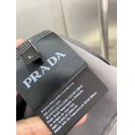 2025年2月15日新品PRADATシャツ  dtai 工場