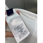 ルイ?ヴィトンのtシャツ2025年2月15日発売  dtai 工場
