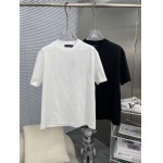 ルイ?ヴィトンのtシャツ2025年2月15日発売  dtai 工場