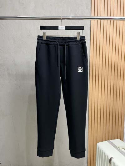 クロムハーツ製スラックス2025年2月15日発売  dtai...