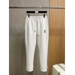 2025年2月15日新商品Louis Vuittonスラックス  dtai 工場