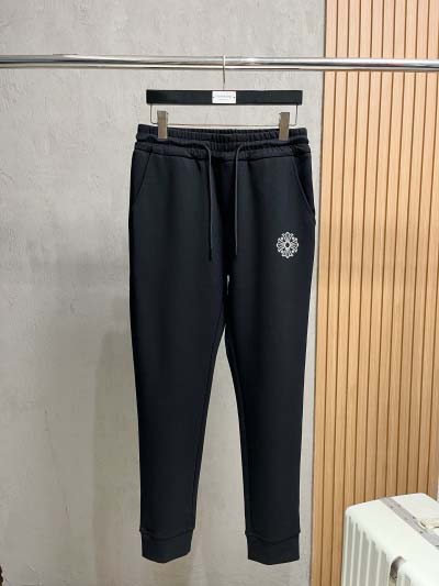 クロムハーツ製スラックス2025年2月15日発売  dtai...