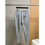 クロムハーツ製スラックス2025年2月15日発売  dtai 工場