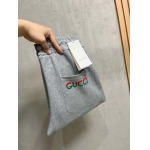 2025年2月15日新作グッチのスラックス  dtai 工場