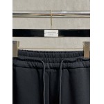 2025年2月15日新商品BOSSスラックス  dtai 工場