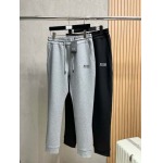 2025年2月15日新商品BOSSスラックス  dtai 工場