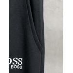 2025年2月15日新商品BOSSスラックス  dtai 工場