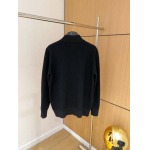 2025年2月15日新作バーバリーカーディガンジャケット  dtai 工場