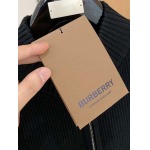 2025年2月15日新作バーバリーカーディガンジャケット  dtai 工場