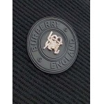 2025年2月15日新作バーバリーカーディガンジャケット  dtai 工場