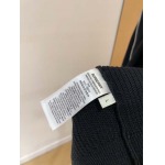 2025年2月15日新作バーバリーカーディガンジャケット  dtai 工場