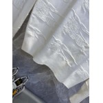 2025年2月15日新商品バーバリーセーター  dtai 工場