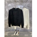 プラダ セーター2025年2月15日発売  dtai 工場