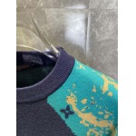 2025年2月15日新商品ルイ ヴィトンセーター dtai 工場