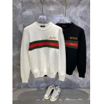 2025年2月15日新作グッチ セーター  dtai 工場