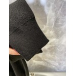 2025年2月15日新作グッチ セーター  dtai 工場