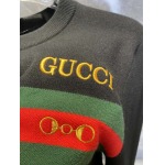 2025年2月15日新作グッチ セーター  dtai 工場