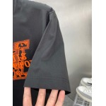 ルイ?ヴィトンのtシャツ2025年2月15日発売  dtai 工場