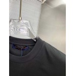 ルイ?ヴィトンのtシャツ2025年2月15日発売  dtai 工場