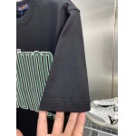 ルイ?ヴィトンのtシャツ2025年2月15日発売  dtai 工場