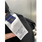 ルイ?ヴィトンのtシャツ2025年2月15日発売  dtai 工場