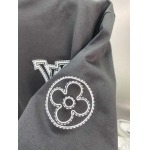 ルイ?ヴィトンのtシャツ2025年2月15日発売  dtai 工場