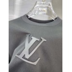 ルイ?ヴィトンのtシャツ2025年2月15日発売  dtai 工場