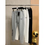 2025年2月15日新作ARCTERYXカジュアルパンツ/運動ズボン  dtai 工場