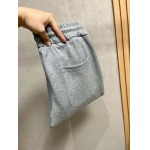 2025年2月15日新作ARCTERYXカジュアルパンツ/運動ズボン  dtai 工場