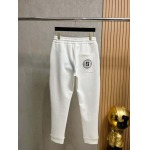 2025年2月15日新品FENDI  アルパンツ/運動ズボン dtai 工場