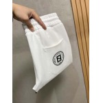 2025年2月15日新品FENDI  アルパンツ/運動ズボン dtai 工場