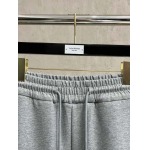 2025年2月15日新作プラダのカジュアルパンツ/運動ズボン  dtai 工場