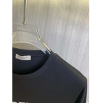 BURBERRYTシャツ2025年2月15日発売  dtai 工場