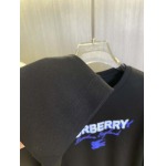 BURBERRYTシャツ2025年2月15日発売  dtai 工場