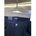 フェンディジーンズ2025年2月15日発売  dtai 工場