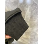 2025年2月16日高品質新品ARCTERYX春秋スウェットシャツ  dtai 工場