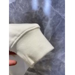 2025年2月16日高品質新品FENDI春秋スウェットシャツ  dtai 工場