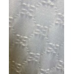 2025年2月16日高品質新品Gucciニット/セーター  dtai 工場