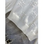 2025年2月16日高品質新品Gucciニット/セーター  dtai 工場