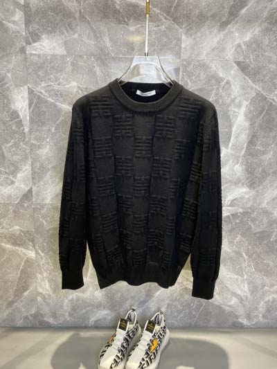 2025年2月16日高品質新品HERMESニット/セーター ...