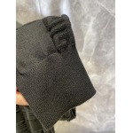 2025年2月16日高品質新品HERMESニット/セーター  dtai 工場