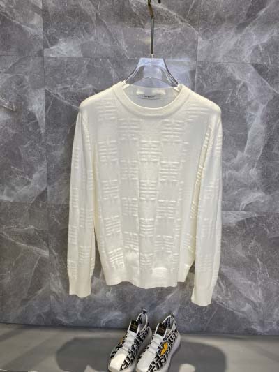 2025年2月16日高品質新品HERMESニット/セーター ...