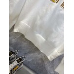 2025年2月16日高品質新品FENDIニット/セーター  dtai 工場