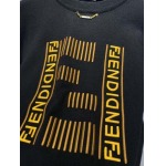 2025年2月16日高品質新品FENDIニット/セーター  dtai 工場