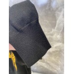 2025年2月16日高品質新品FENDIニット/セーター  dtai 工場