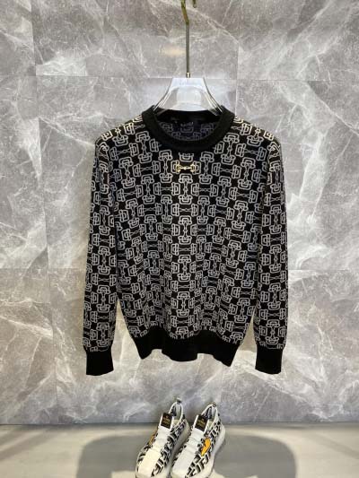 2025年2月16日高品質新品Gucciニット/セーター  ...