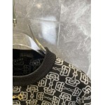 2025年2月16日高品質新品Gucciニット/セーター  dtai 工場