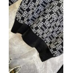 2025年2月16日高品質新品Gucciニット/セーター  dtai 工場