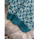 2025年2月16日高品質新品Gucciニット/セーター  dtai 工場