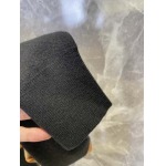 2025年2月16日高品質新品 FENDIニット/セーター  dtai 工場